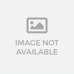 Sophia M., 34, UK – Culture Explorer