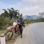 Trần Quốc Toàn